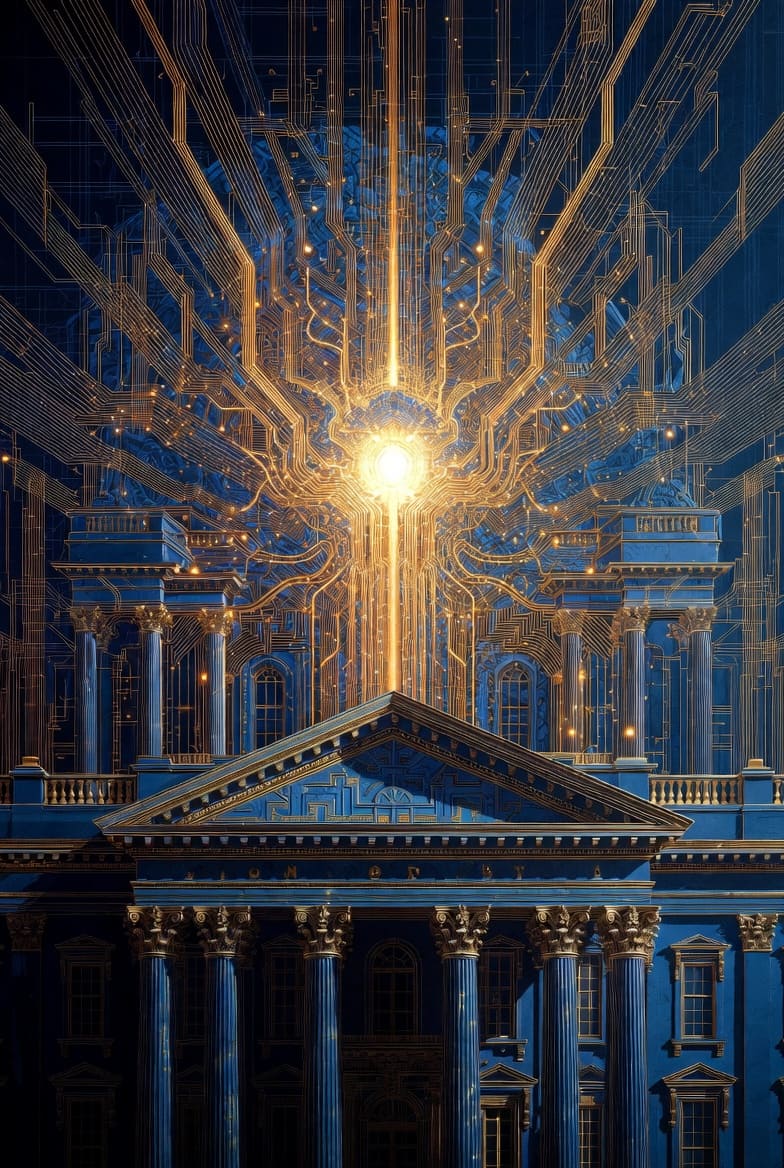 OpenAI